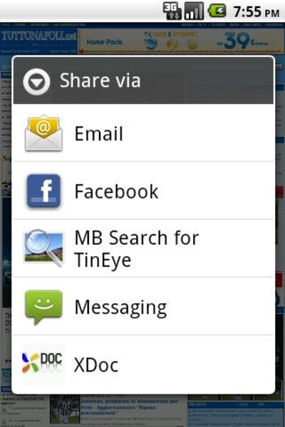 MB Search for TinEye - Preview 6