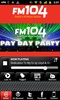 FM 104 screenshot 2