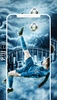 Soccer Ronaldo wallpapers CR7 screenshot 11