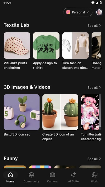 Freepik - Preview 8