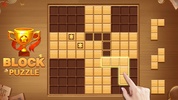 Block Puzzle screenshot 2