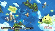 Pixel Heroes screenshot 13