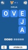 Word Maze screenshot 3