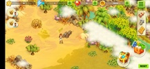 Nile Valley screenshot 2