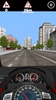 In Car Racing screenshot 1