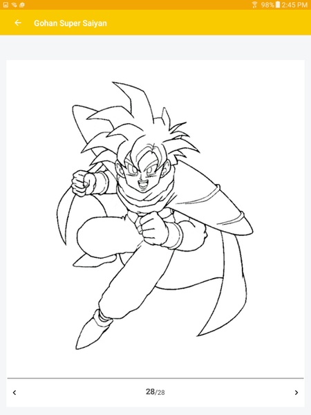 Learn To Draw - Preview 9