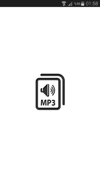 Mp3 Dinle - Preview 5