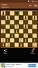 Chess Online - Clash of Kings screenshot 7