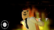 ESCAPE SCHOOL BREAKOUT GREAT screenshot 1