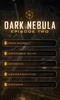 Dark Nebula screenshot 1