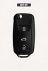 Car Key screenshot 1