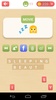 Guess Emoji The Quiz Game screenshot 10