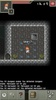 Unleashed Pixel Dungeon screenshot 10