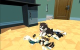 Dog Simulator Puppy Craft screenshot 2