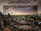 Sky Wars Online: Istanbul screenshot 4