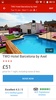 Hotels.com screenshot 2