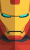 Iron Man Wallpapers screenshot 3