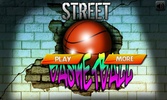 Street BasketBall screenshot 8