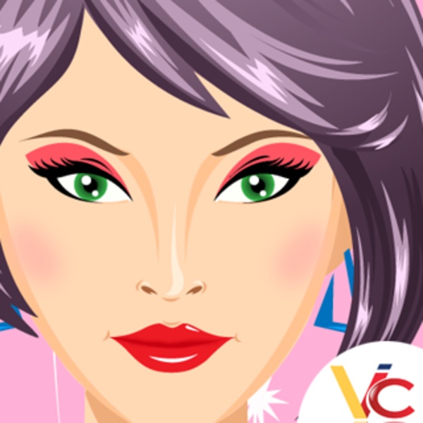 MakeupSaloon - Preview 7