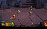 Dungeon Boss screenshot 3