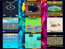 HTML5 Games screenshot 6