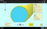 Chemistry & Physics simulation screenshot 2