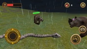 Snake Chase 2 screenshot 5