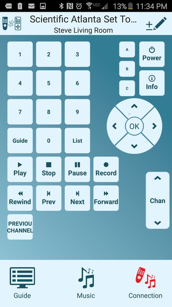 Blumoo - Preview 9