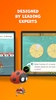 Matific: Math Game for Kids screenshot 8