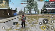 Free Fire MAX screenshot 9