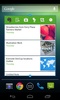 Evernote Widget screenshot 5