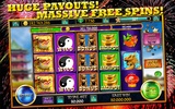 Slots Dragon screenshot 3