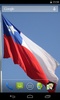 Magic Flag: Chile screenshot 2