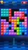 Puzzle Game Classic screenshot 4