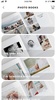 Ayaami - Photo Albums & Prints screenshot 3
