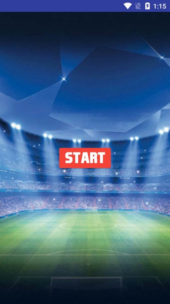 Dream League Foot 2020 - DLS 2020 for Android - Download the APK