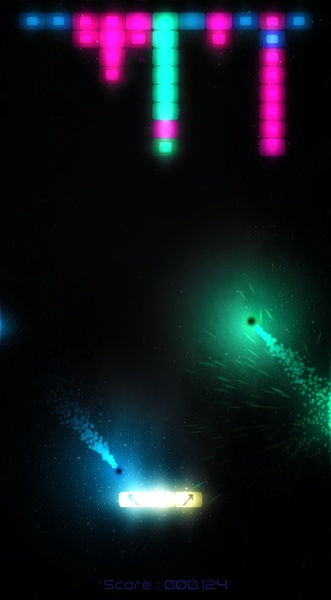Blocus - Preview 2