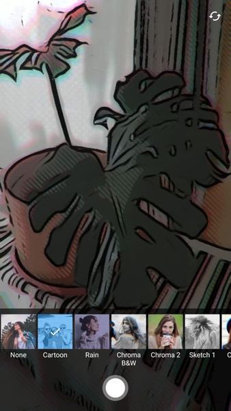 ToonCam - Preview 7