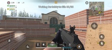 Call of Duty: Warzone Mobile screenshot 11