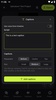 Concat screenshot