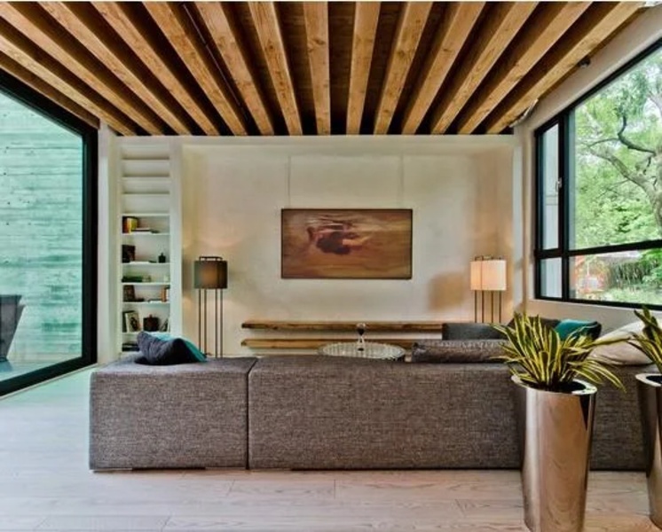 Home Ceiling Design Ideas - Preview 11