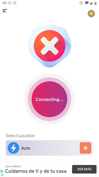Speed VPN - Preview 2