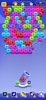 Bubble Shooter Rainbow screenshot 9