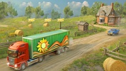 AmericanTruck screenshot 5