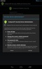 Codeproof Android Security screenshot 6