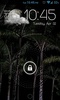 HTC/ICS ish (UCCW Skin) screenshot 8