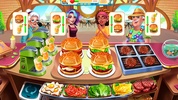 CookingFairy screenshot 12