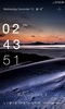 Super Digital Clock screenshot 4