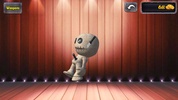 Beat The Puppet screenshot 8