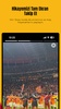 GS Plus screenshot 4